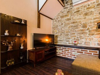 Villa Sukošan Caratteristiche 16