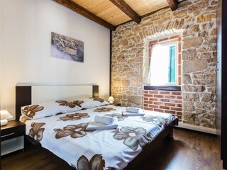 Villa Sukošan Caratteristiche 19