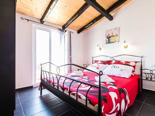 Villa Sukošan Caratteristiche 21