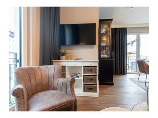 Ferienwohnung Großenbrode Ausstattung 26