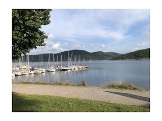 Edersee