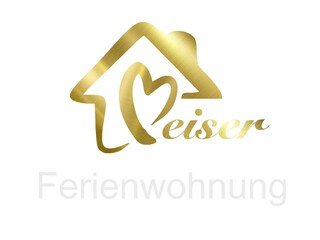 Logo Ferienwohnung-Meiser