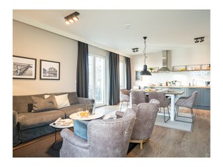 Ferienwohnung Großenbrode  20