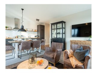 Ferienwohnung Großenbrode  22