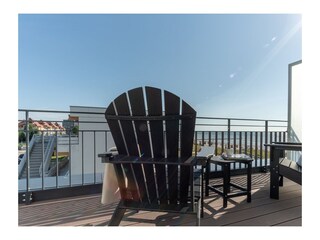 genießen Sie die ...