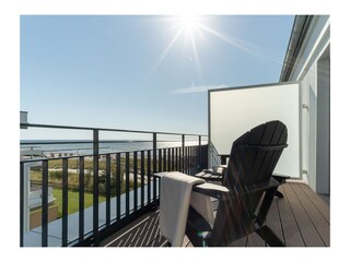 ... Morgensonne und den ...