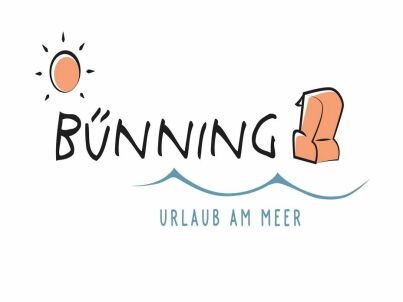Firma Vermietungsagentur Bünning GmbH - Herr Johannes Bünning