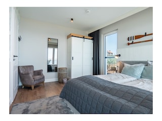 Ferienwohnung Großenbrode Ausstattung 10