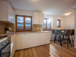 Vakantiehuis Going am Wilden Kaiser Kenmerken 9