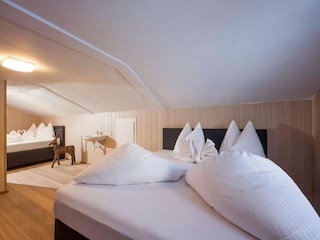 Vakantiehuis Going am Wilden Kaiser Kenmerken 13