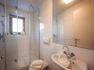 Maison de vacances Going am Wilden Kaiser Équipement 15