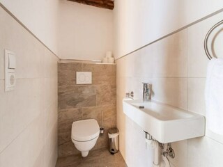 Maison de vacances Going am Wilden Kaiser Équipement 16