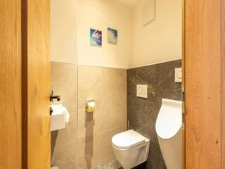 Vakantiehuis Going am Wilden Kaiser Kenmerken 17