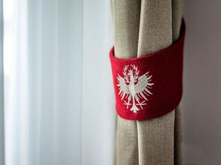 Vakantiehuis Going am Wilden Kaiser  28