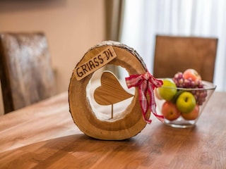 Vakantiehuis Going am Wilden Kaiser  29