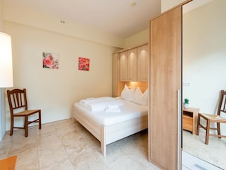 Apartment Sölden Ausstattung 20