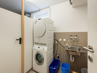 Apartamento Sölden  38