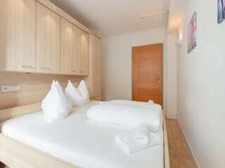 Apartment Sölden Ausstattung 25