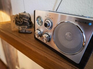 Apartamento Büsum  17