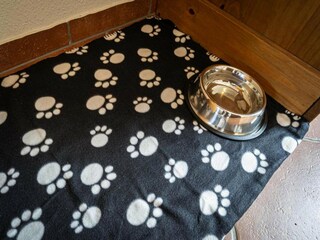 Apartamento Büsum  14