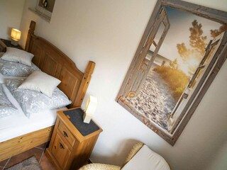 Apartamento Büsum  13