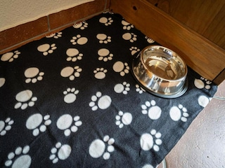 Apartamento Büsum  11