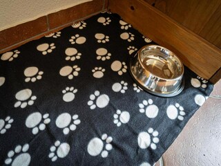 Apartamento Büsum  13