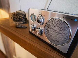 Apartamento Büsum  14