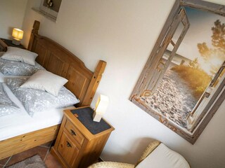 Apartamento Büsum  15