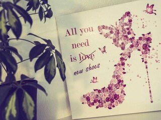 Apartment Büsum  20