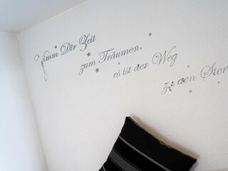 Appartamento Büsum  17