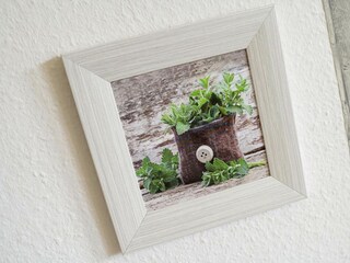 Apartamento Büsum  18