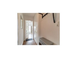 Apartment St. Peter-Ording Ausstattung 10