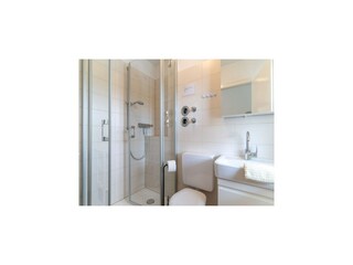 Apartment St. Peter-Ording Ausstattung 8