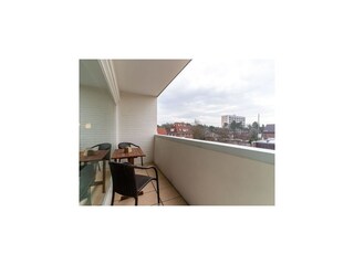 Appartement St. Peter-Ording Enregistrement extérieur 2