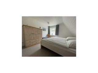 Apartment St. Peter-Ording Ausstattung 6