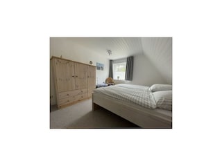 Appartement St. Peter-Ording Kenmerken 6