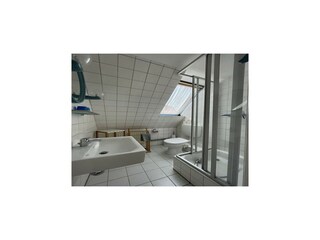 Appartement St. Peter-Ording Équipement 11