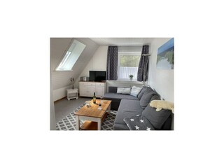 Appartamento St. Peter-Ording Caratteristiche 4