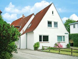 Appartement, St. Peter-Ording - St. Peter Ording - image1