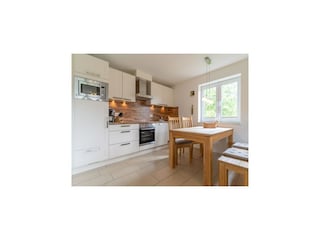 Appartement St. Peter-Ording Kenmerken 3