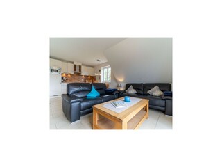 Apartamento St. Peter-Ording Características 9