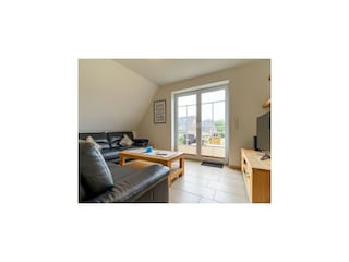 Apartment St. Peter-Ording Features 11