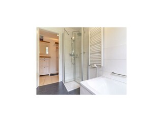 Apartamento St. Peter-Ording Características 14