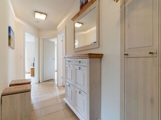 Apartment St. Peter-Ording Features 9