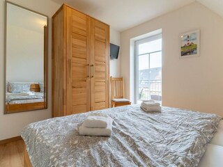 Apartment St. Peter-Ording Features 12