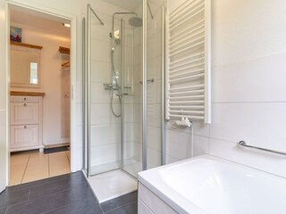 Apartment St. Peter-Ording Features 14