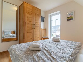 Apartment St. Peter-Ording Ausstattung 10