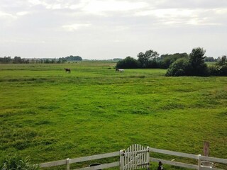 Apartamento Tönning Grabación al aire libre 3