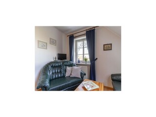 Apartamento Tönning Características 5